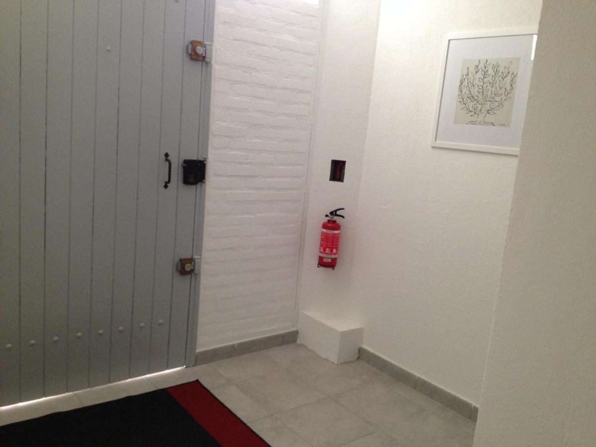 Apartamento L'Isle Beaucaire  Exterior foto