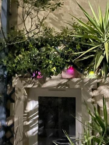 Apartamento L'Isle Beaucaire  Exterior foto